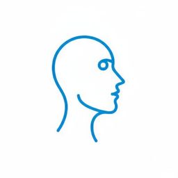 Coin image for GGHJPgjAvbSVaHTVoWNAFFQsszJ7GNP2w3d1CnM9pump