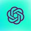 Coin image for GGHfGWQKb9cdjpns56xxc8mCbUtJc2JwpDocJGaUDL2B