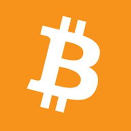 Coin image for GGJLtEQZyyXG5o7V9LVzntkRzeLe848t8uJFV8LPpump
