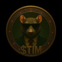 Coin image for GGJMmQ5GFz2dG5qHFz2k1EuP5Ls7jAWPmhiAaLFspump