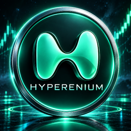Coin image for GGKWwfXRoYZvwrqcGvEFnwHfDFRMLpxCTSygVizTpump