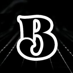 Coin image for GGKpRhh1LA9UBAqBkSDjpZPjqYrqdJvoWWSPLPbLpump