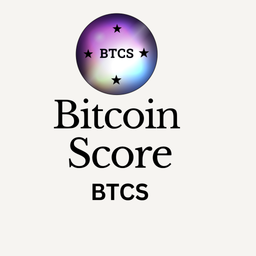 Coin image for GGLLk5q8ynrjAHpXBHiYZ1HP9KSPYnF8nPuPDqpjpump