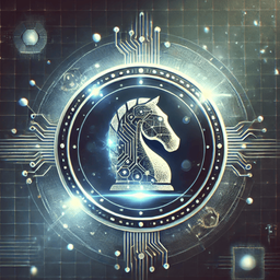 Coin image for GGMrtodwXgcesCPRr6NfCUfiKiisuorJHG5pd2jApump