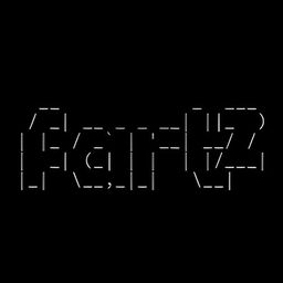 Coin image for GGRep21jss99j3UjDLuCQE4mLrHHnk9gfrqGPedKpump