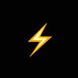 Coin image for GGVikFLbkbLRMSAduczNerPdshAS1TgCtu1AkDPSpump