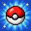 Coin image for GGVy1jqFSbPcZ3spcdeZDbxKxp5pYrUuRrTQt7P4pump