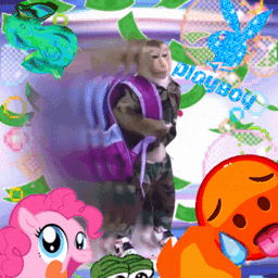 Coin image for GGXgLCGVbpKArTeRJxFMEWV7kS9uDfG27FVCMqMLpump