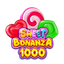 Coin image for GGY14RpRaQFcs8vbmCBNaa1mShWnjrTB5dSztTrFpump