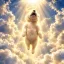 Coin image for GGYUNCP1pebDEkqCzgjdSYVCuayErYL7kEMZtNkgpump
