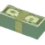 Coin image for GGbLg7oFSymmJhF3KwUnJrPVoYtfSUJ7VQCDuoDvpump