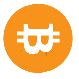 Coin image for GGbff4fJhZmvvScnhCEz1vtj6afvv8KiLPDQpUezpump