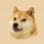 Coin image for GGctNYxhTSvb5ERDkpb2EnoPaqGJdyRCcszb8ygRpump