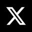 Coin image for GGeBQvoddqYHQ2CXw5A44ZEKQchrwZEkc66Z19BSpump