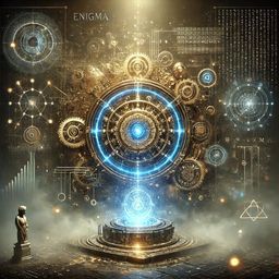Coin image for GGeW6YoYcUMCoTGoXzamfEkGEoXa6kGiQVueGei2pump