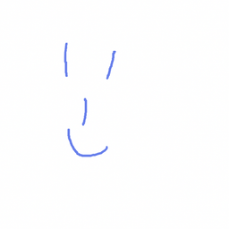 Coin image for GGfMsrtxsPrRCfVPMdQc7urrH9CdaD7QGFCfVkqsVYXa
