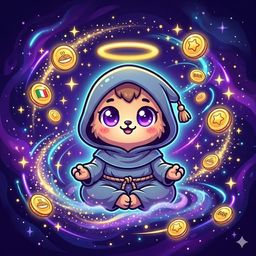 Coin image for GGg2vYYgLcfePp5akewNMSwDGQtnKFsLNk3xAgYepump