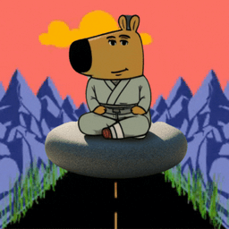 Coin image for GGhiWFSxkYfHCNe1K53U6ZQQGDmnEDWLnQr6sufxpump
