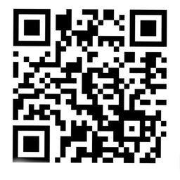 Coin image for GGhp2TB5B8RhwYrdaRWcTUeSo7NrfWAxHm2X1dSnpump