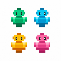 Coin image for GGjQnSLLpfhQjsEEK2GhB2jCB21gS3GUS7U5cTGDpump
