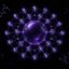 Coin image for GGjs9wQdQmMG3RMDS94F9D6miSjMhV3F7krdYi7upump