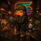 Coin image for GGk1N9QwDhshujYmq1nTqy4JBJwVQrSEc3FtDqJpump