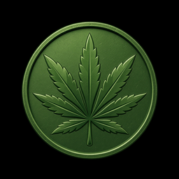 Coin image for GGmn9wPGMBwuUCjMeGu5PyHfTTy9HeVeoRprvKgppump