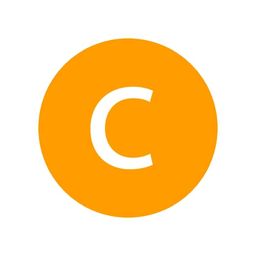 Coin image for GGnZsuKvtyWYCARtdLnoEAD3Re8HMQknQfXScD1pump