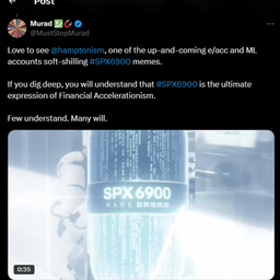 Coin image for GGo9AcAHBPWqAog2US8ShNQSk8MLBADGF6tcTHGgpump