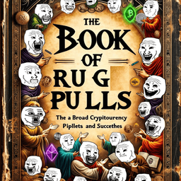 Coin image for GGoQ3PD8knbUHT4MYecgjYYnhSVnv5SV4HapQHbsLeUD