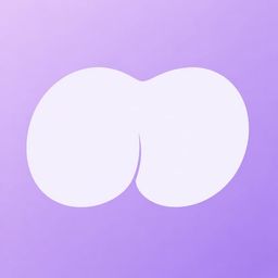 Coin image for GGpFjrpVGBpRGusrQ7nQTGBCtJQdZYM2LQQJ98X3pump