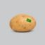 Coin image for GGq3qBAMx5fgKXj9UH7YhAsHtcGeNqpFCCMaMAzqpump