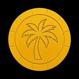 Coin image for GGqhUHfZFwe9R1GovrJy42FGNN7bbR8bAbw6vidspump