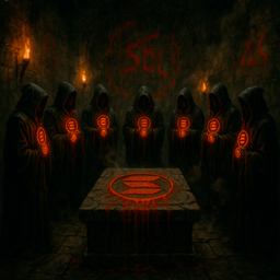 Coin image for GGrTr29d2uHym2xSZrJPfRe9sFga3weBTBvHdYFepump