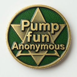 Coin image for GGrd3eBJSpNCeExwq3yfCdat3XLQk2VMZeVr1pKE4x2Q