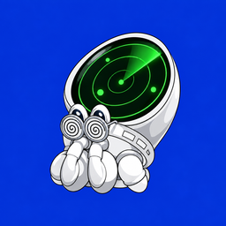 Coin image for GGsTJrRrgWkqAExWAYoQyWfmpWS27ap8FwFqyBSVpump