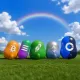 Coin image for GGtxbZAixSY1UvYbwtSsqRwH8MW4gpsjy5Jhw9hVpump