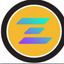 Coin image for GGusqT5Zpk6s3Mn4N5oHkiLrg5a8VK3eQau9sXSNLGkv