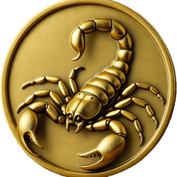 Coin image for GGwanqitKBetE4e2sezotM7SLBG3DUXgrDy8fVg8pump