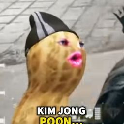 Coin image for GGxEEoYg9M9dX9GsEqQVjzkfmytroqWaHFRseSJjpump