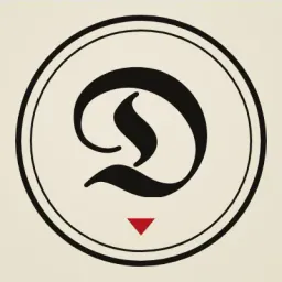 Coin image for GGyJPZHpwmJ8n64bWqy73veMvveSZSfNHkRBe8Mvpump