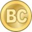 Coin image for GH1xkeWicF4jupvYQRxmNyUFZfBpomtAhADGs3t7pump