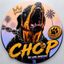 Coin image for GH37DfLYgT9wPNzzE1TSvBKH4cCRndJwT1M2pRrPpump