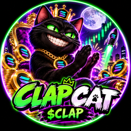 Coin image for GH4RtjXdPevJocbMmnnWraBVgWsUPGRLXkTgae4jpump