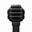 Coin image for GH7CUCdMsneYgstwd77rMxtDYQn9vPZwTbnkcViBpump