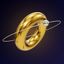 Coin image for GH7hhLkYbYctmNWmS8CYE9Yucz243weF9HdzXsZWpump