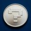 Coin image for GH7tXb2JLmdfbAw7FoESWGCfjaCV2CCWQDnkNUvhsBKn