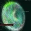 Coin image for GH8fj9WdhRGMedVZMJThsMjBHoAFYpSPW7qFewCGpump