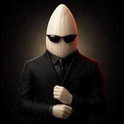 Coin image for GH9Fbk7FHPNh289RCuFxezxdt4QAhsVhWMGko2nHpump