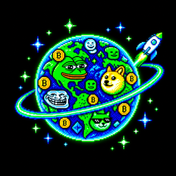 Coin image for GH9tDtVstCbSrwGDp6tGCdnCeQiSG426DAfyD3cppump
